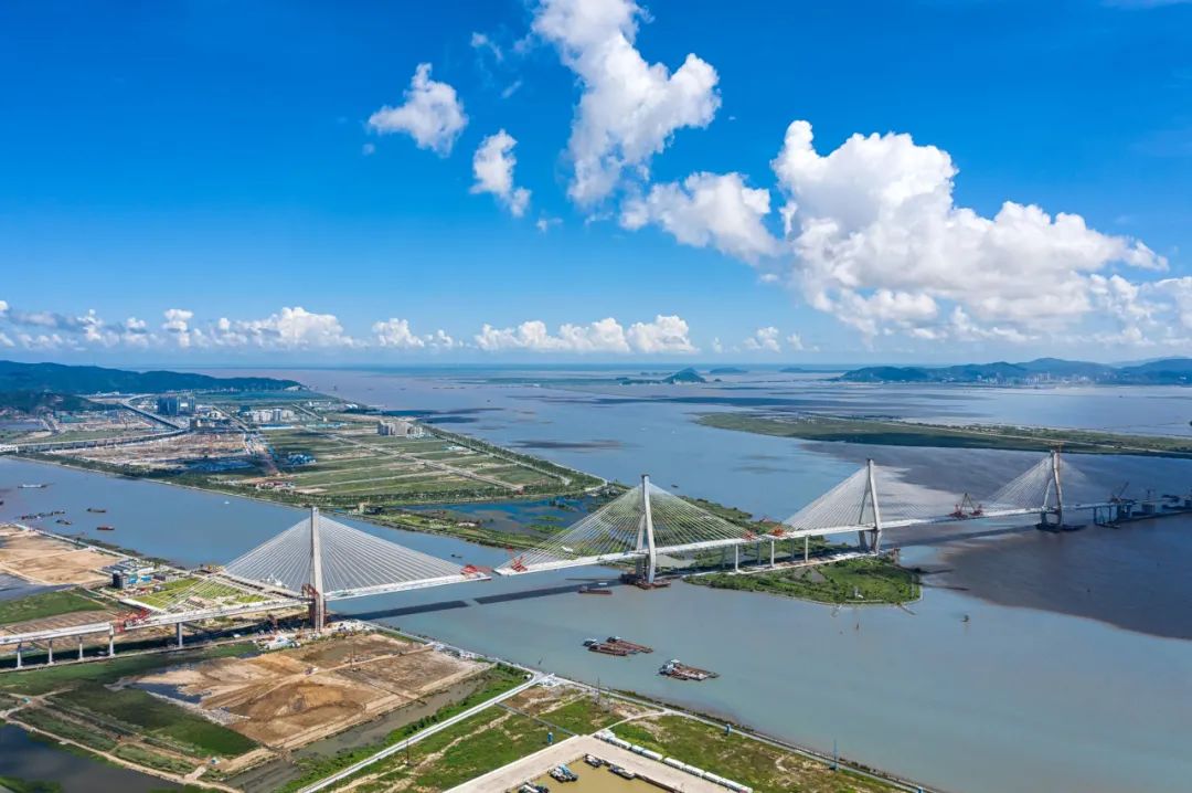 珠海入户.jpg