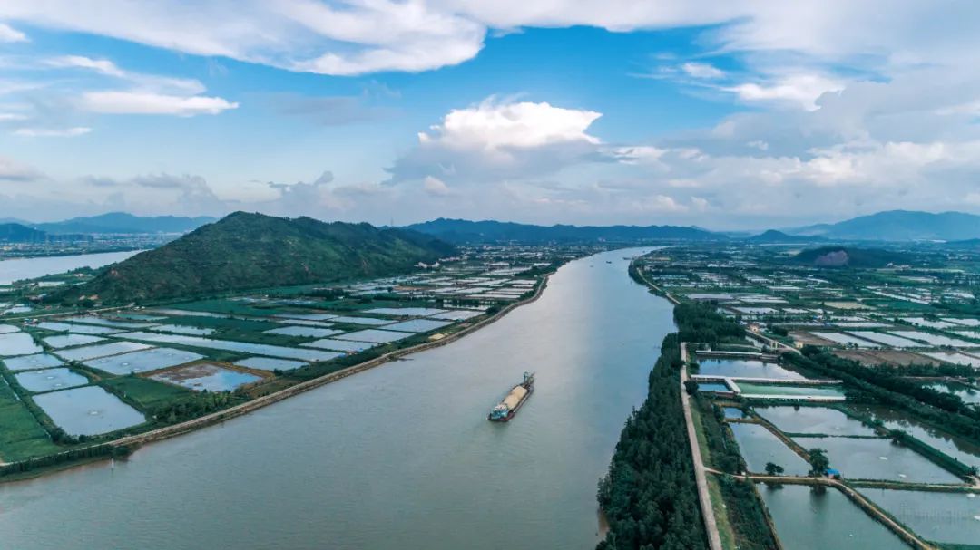 珠海入户.jpg