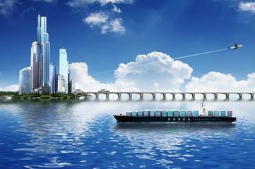 横琴记账报税，注册代理 