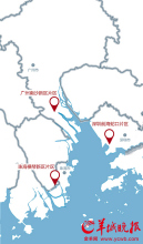 注册横琴公司,珠海公司注册