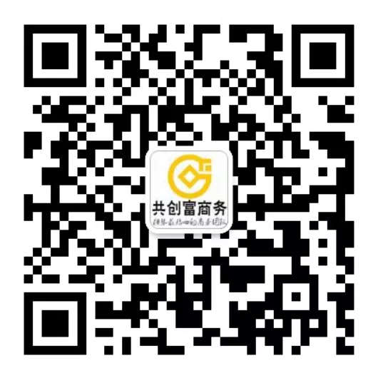 您关心的问题，都在这里