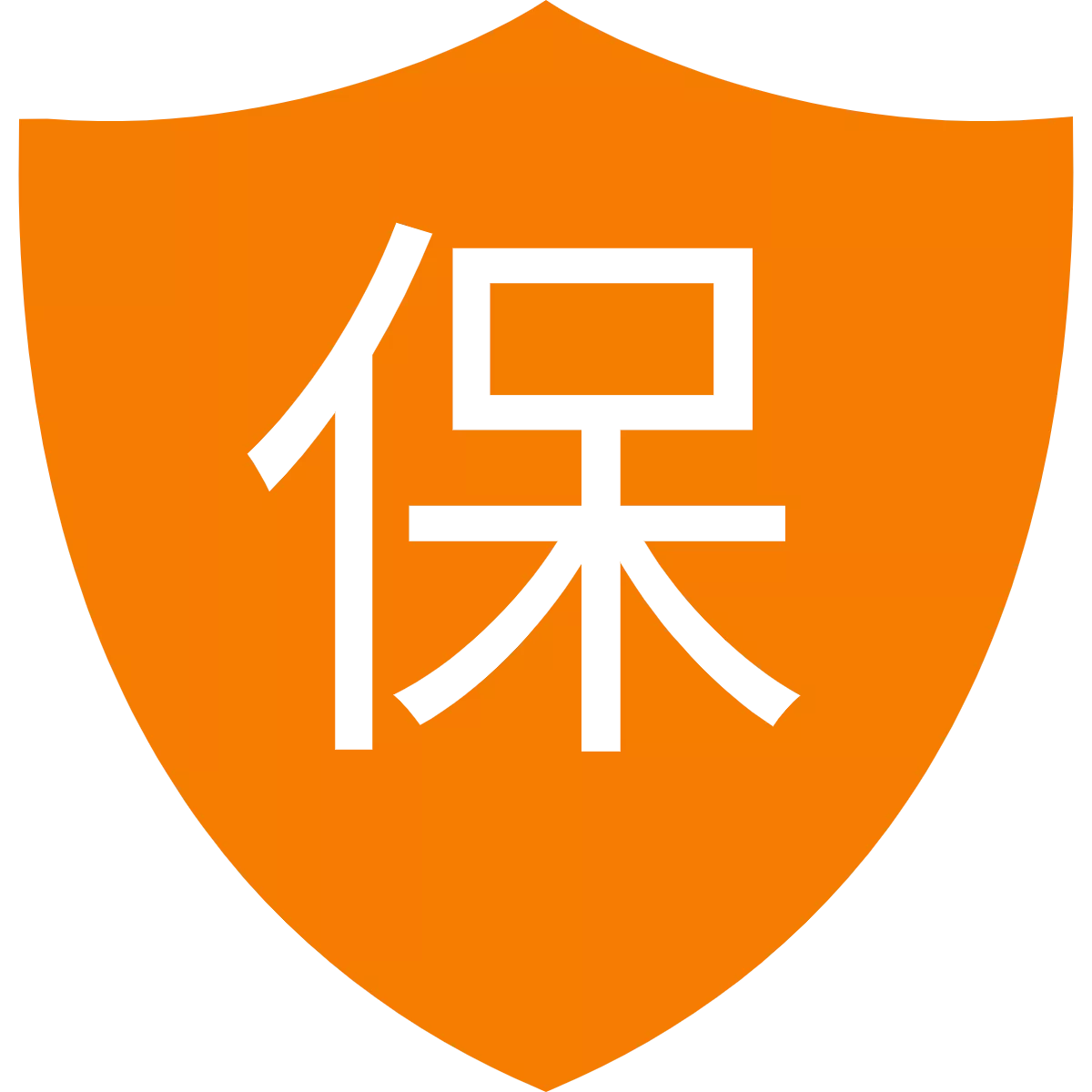 请输入要描述的内容进行内容补充