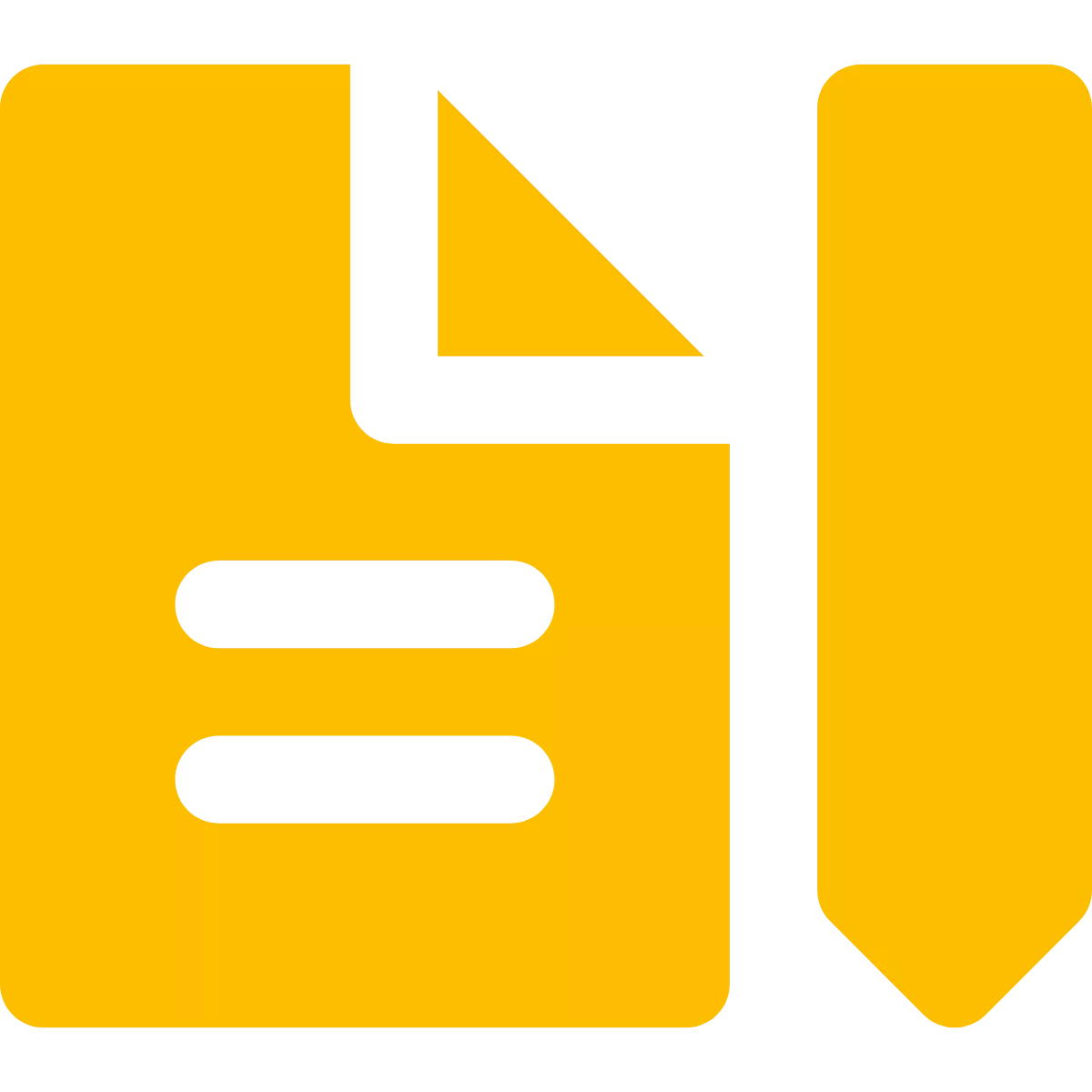 字号代表品牌价值，如确保可注册成功,0元查名。