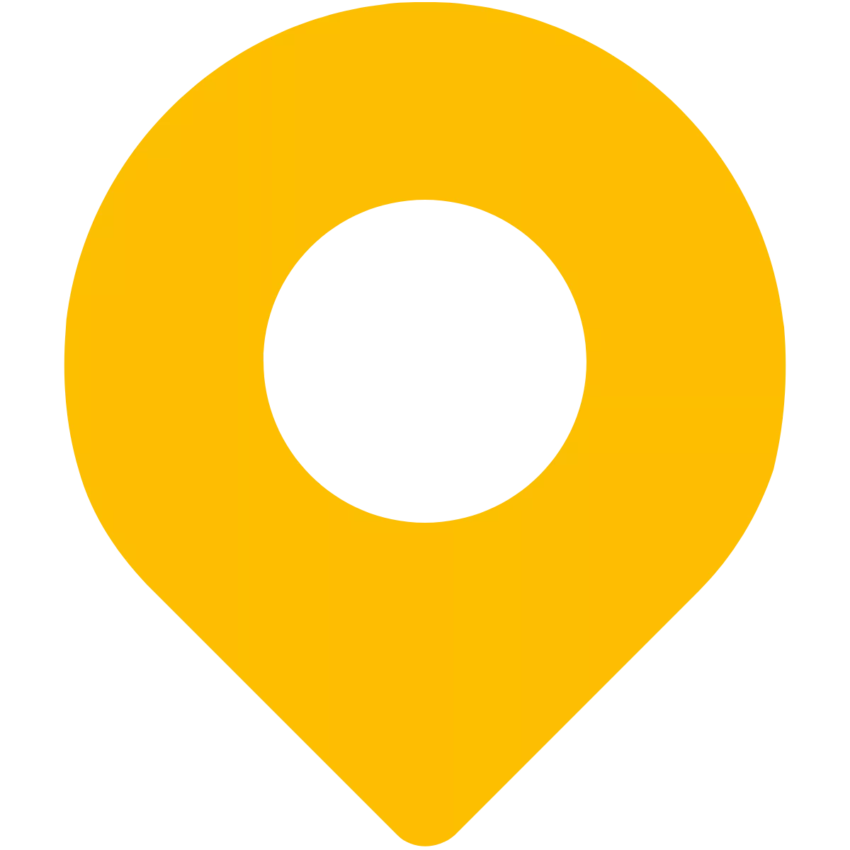 非商用地址可以注册公司吗？工商会上门查看吗？没有注册地址怎么办？