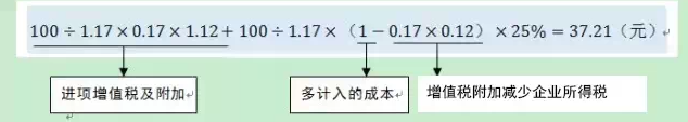 企业微信截图_1653546755560.png