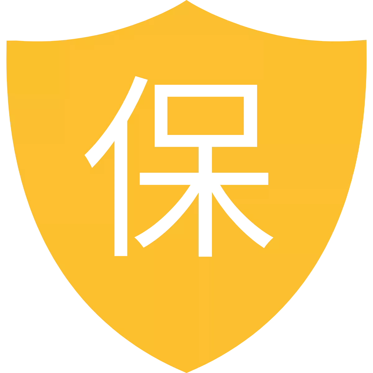✔申请材料专业审核与优化
✔符合官方评审要求的标准化整理